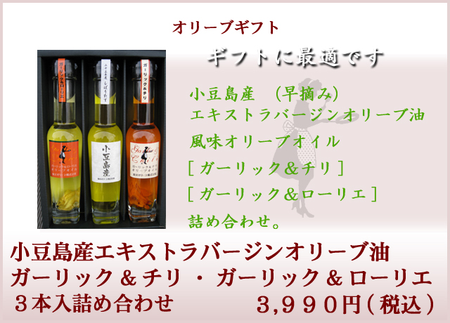 ��Ʀ�绺��������̣�����륻�å�