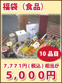 ʡ�ޡʿ��ʡˣ���������