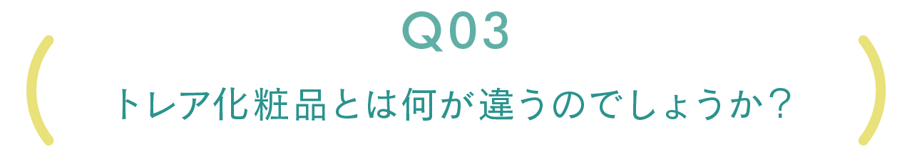 Q03