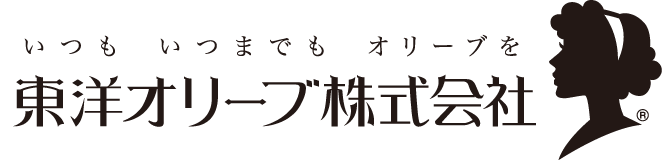 会社ロゴ